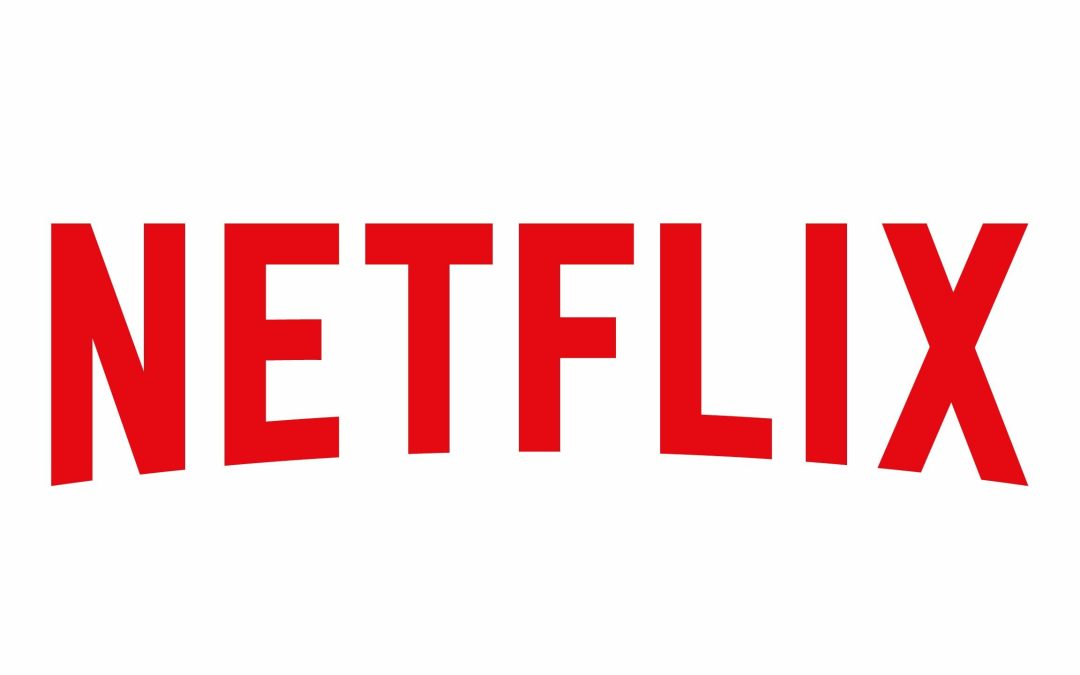 Varsel om poengendring – Netflix Standard og Netflix Premium